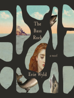 The_Bass_Rock